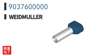 9037600000