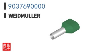 9037690000