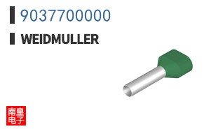 9037700000