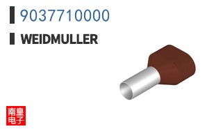 9037710000