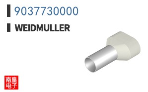 9037730000