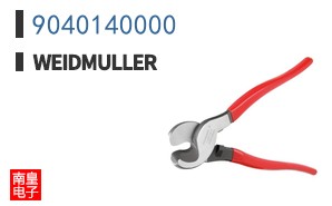 9040140000