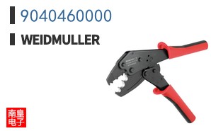 9040460000
