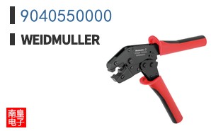 9040550000