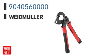 9040560000