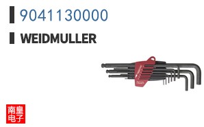 9041130000