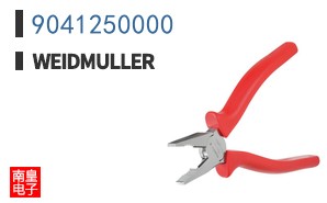 9041250000