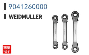 9041260000
