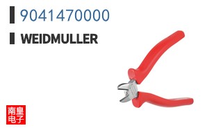 9041470000