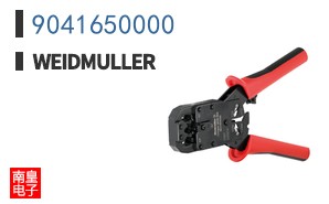 9041650000