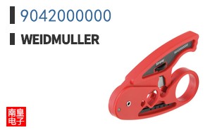 9042000000