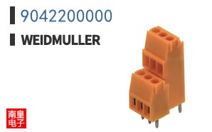 9042200000