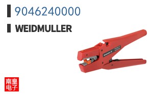9046240000