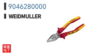 9046280000