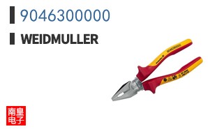 9046300000