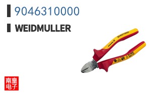 9046310000
