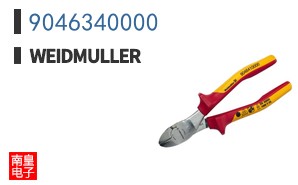 9046340000