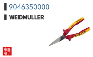 9046350000