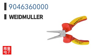9046360000