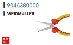 9046380000