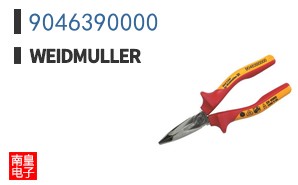 9046390000