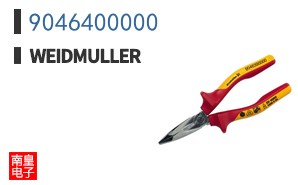 9046400000