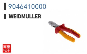 9046410000