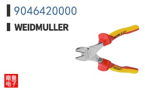 9046420000