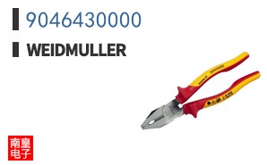 9046430000