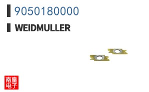 9050180000