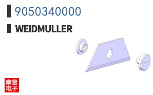 9050340000