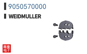 9050570000