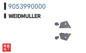 9053990000
