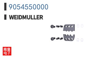 9054550000