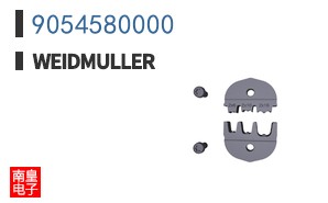 9054580000