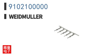 9102100000