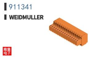 911341