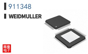 911348