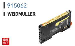915062