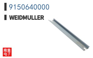 9150640000