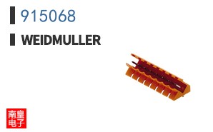 915068
