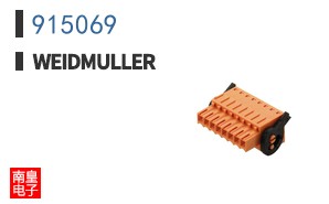 915069