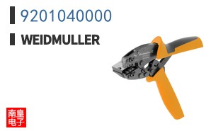 9201040000