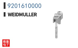 9201610000