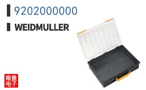9202000000