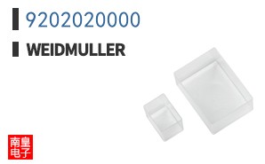9202020000