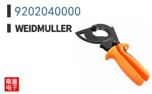 9202040000