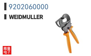 9202060000