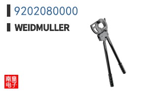 9202080000