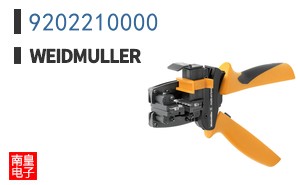 9202210000